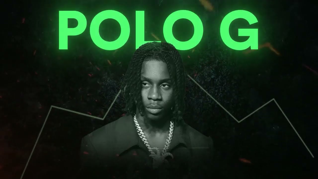 Polo g ( Documentary)