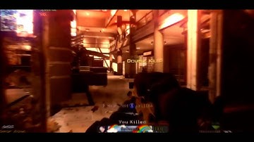 Introducing Twisted Indy | Indystructible | Ep.1 ( DISLIKE BOTTED)