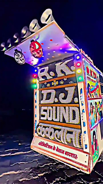 rk dj kaklana !! Rk Dj Kaklana !! #shorts #Viral #dj #rk dj kaklana