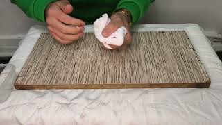 Creamy Slime Is Amazing