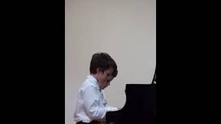 Trim 7E26Be67 Fb78 462F 865D De11464C2Cac