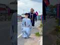 Yak and k pop… #17agustus #majorband #colonelkkjϟ #musicalband #dance #shortsfeed