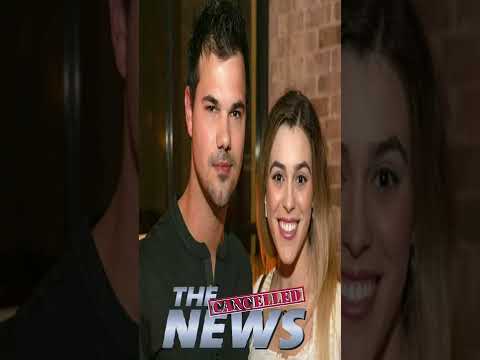 This Twilight star is getting marries to...