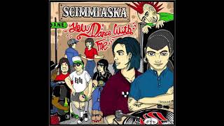 Scimmiaska  Dengarkan