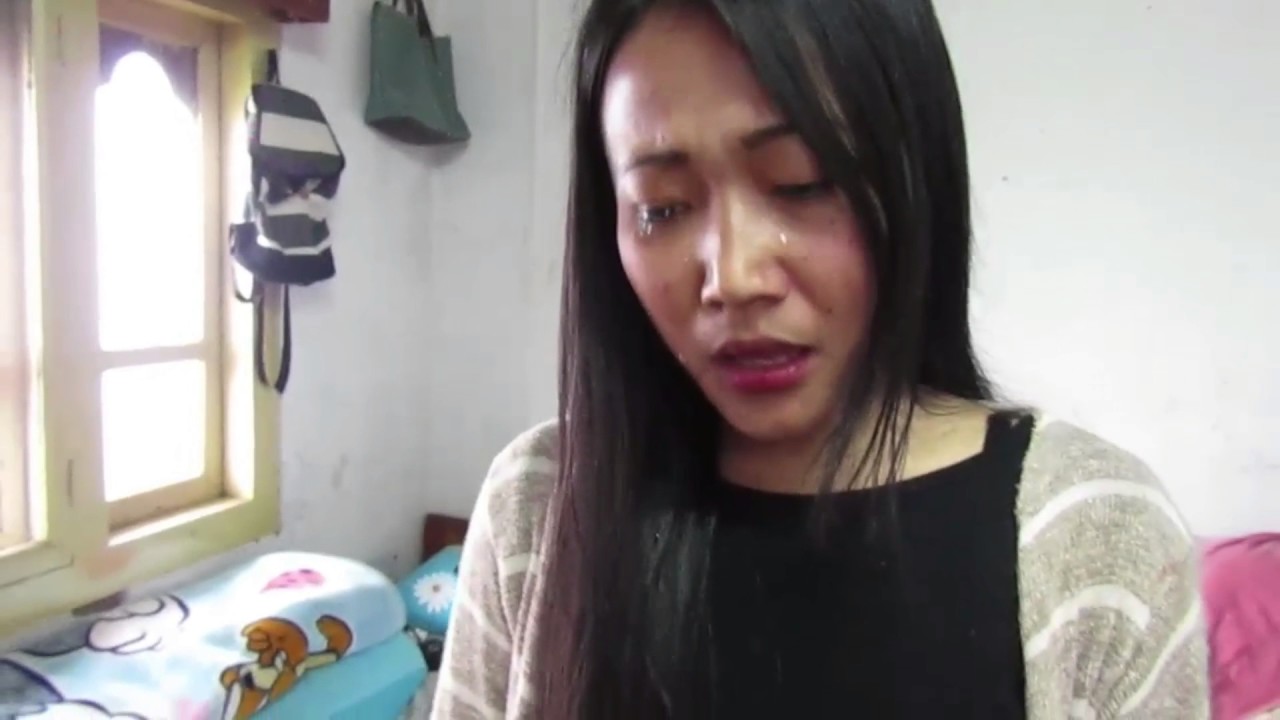 Choe gi sem (a short meaningful film)