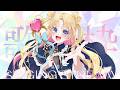 【 #のびしろ歌枠 】たのしく歌う🎤💖 #天湊観測【天湊なる/UniVIRTUAL】