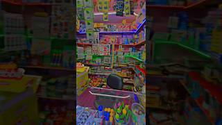 Top 3 best student gadgets #trendingshort #toys #gadgests #ritugvlogs #facts #toynotch #viralgadgets