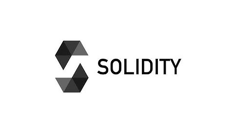 Solidity verification for smart contract security