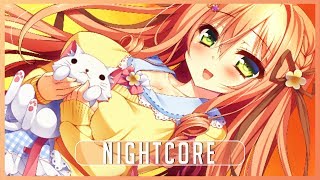 ❖ Nightcore - Soilder (Neffex) [Pop Rap]