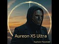 Aureon X5 Ultra Skyline Awakening Short Clip Trance Trancemusic Electronicmusic Aureon X5 Ultra Skyline Awakening Short Clip Trance Trancemusic Electronicmusic