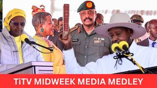 MIDWEEK MEDIA MEDLEY: ANITA AMONG’S CURSE EXAMINED; SENSE INTO GEN. MK’S DUMP OF BELEAGUERED SPEAKER