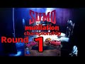 SHAREfactory: Retro*sumo remix mutilation championship Round 1
