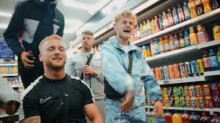 ZK X Lincz - Same Day, Different Estate (Music Video) | JDZ
