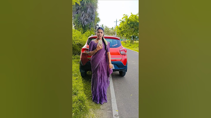 இந்த சாரி உங்களுக்கு வேணுமா#tamilshorts #shortvideo #tamildilouge #comdeyvideo2025 #funny