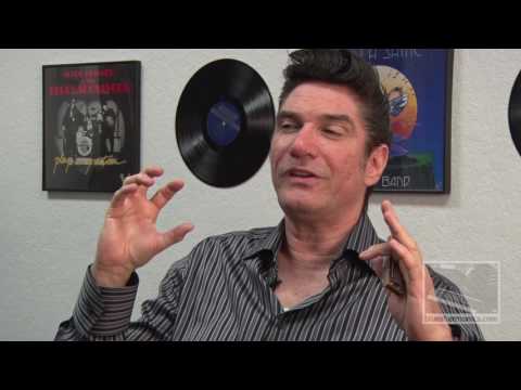 Bob Corritore, Sam Lay - My Fault