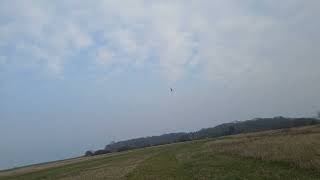 Cmc Avernes-Prôtos380