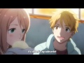 NIJIIRO DAYS MOMENTOS DE NATCHAN Y ANNA PARTE 1