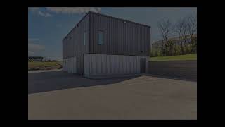 95 Independence Drive, Union, MO 63084 - Commercial - Real Estate - For Sale