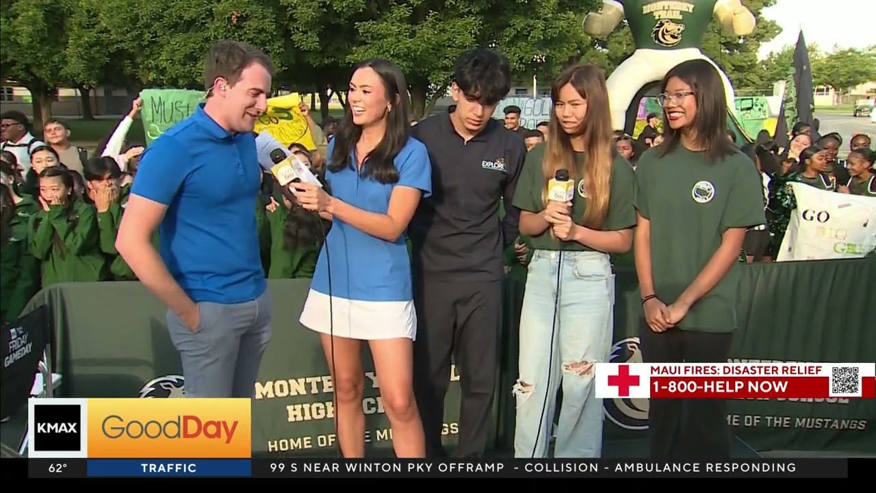 KMAX CW 31 1   Outbound 00 2023 08 18T07 53 11D324