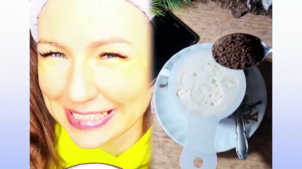 This is so funny, l couldn't stop laughing #funny#doddlersoftiktok #funnyvideos#duet 