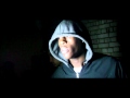 Ritv  behind scenes of mischieff mad filmed by risingicons