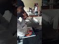 sce sasaram engineering college chemistry lab 🧫🧪 #short #shorts #sce #shortsfeed