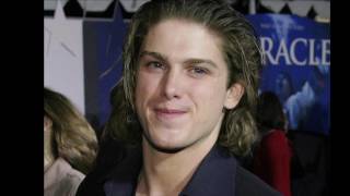 MICHAEL MANTENUTO TRIBUTE Profile