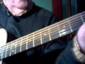 cliff price playing wabashcannonballwmv