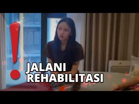 Jule Arrested by Police for Using Etomidate Vape, Faces Potential Rehabilitation