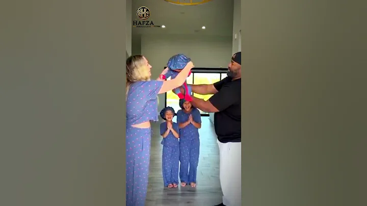 can't handle it😍#bonnet  #baby #cutebaby #bonnets #ytshorts