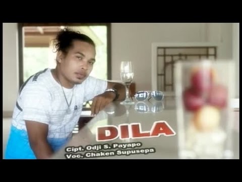 Video Dila