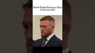 Sıkıntı ya. #valorant #playvalorant #valorantclips #project_valorant #gaming #valoranthighlights #va