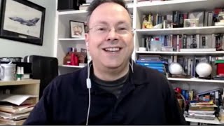 Webinar: Failure Modes Effects Analysis