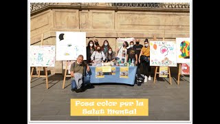 Accions Marató Srcs