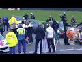 REPLAY | Pièces Auto Hyper Sprint - Race 2 - Hockenheimring