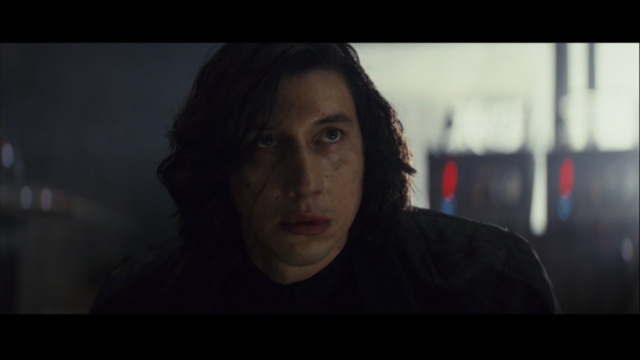 Reylo | Evermore (HD)