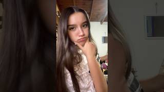 #by_wiluu ;; bebotea en turra under* | #shorts #youtubeshorts #shortvideo #short #shortsfeed