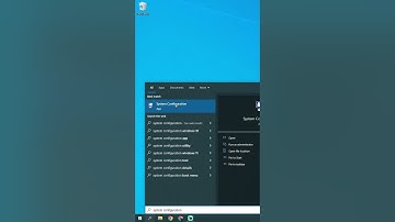 Maximize CPU Processors