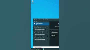 Maximize CPU Processors