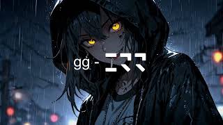 gg - ERR