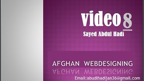 links of html pashto 8