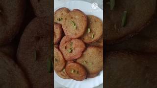 banana pua #Short#Chef mom