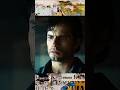 Does Superman possess divinity17K #manofsteel #hollywood #movie #shorts #superman #shortsfeed