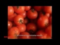 MC DONALDS TV ADVERT quarter pounder club THAMES TV HD 1080P 1993