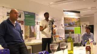 Design Charette.m4v