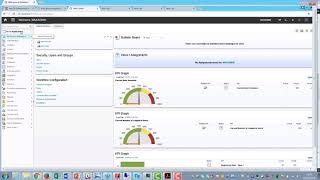 6. IBM Maximo Anywhere 7.6.3 Verifying the required components