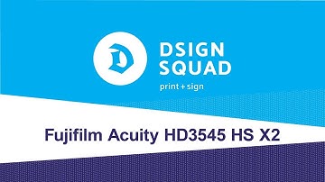 Dsign squad zund 3200xl long