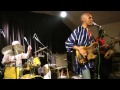 Moussa diallo group  sabou njuman  2011
