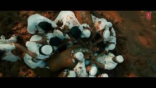 Marjavaan Thodi Jagah Full Hd Video Riteish, D Shidharth Arjit Singh