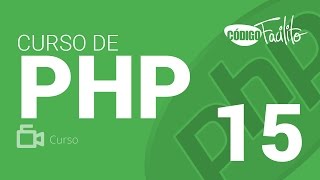 15.- PHP 7 Course - For Loop